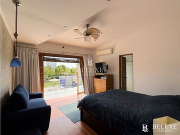 VENDO LUJOSA CASA DE PLAYA EN CORONADO (4)