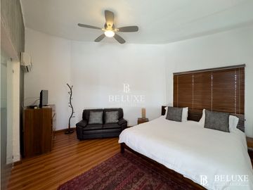 VENDO LUJOSA CASA DE PLAYA EN CORONADO (4)