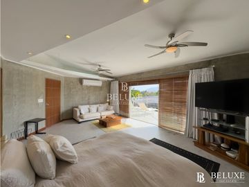 VENDO LUJOSA CASA DE PLAYA EN CORONADO (4)