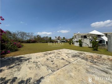 VENDO LUJOSA CASA DE PLAYA EN CORONADO (4)