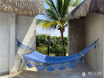 VENDO LUJOSA CASA DE PLAYA EN CORONADO (4)