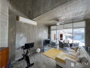 VENDO LUJOSA CASA DE PLAYA EN CORONADO (4)