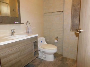 casa condominio en venta en villa campestre. Cod V90589