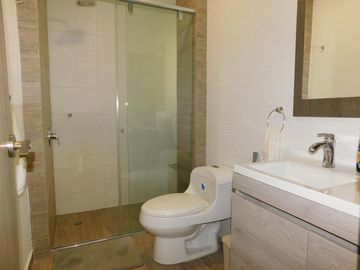 casa condominio en venta en villa campestre. Cod V90589