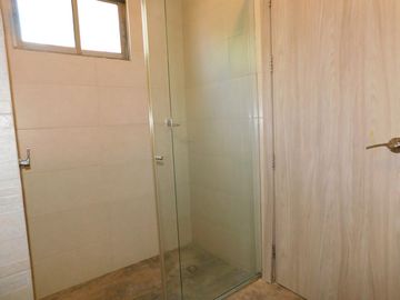casa condominio en venta en villa campestre. Cod V90589
