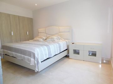 casa condominio en venta en villa campestre. Cod V90589