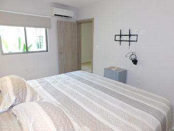 casa condominio en venta en villa campestre. Cod V90589