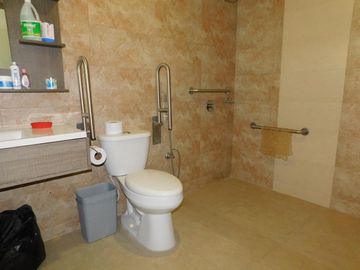 casa condominio en venta en villa campestre. Cod V90589