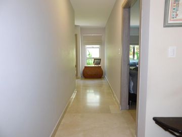 casa condominio en venta en villa campestre. Cod V90589