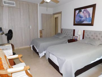 casa condominio en venta en villa campestre. Cod V90589