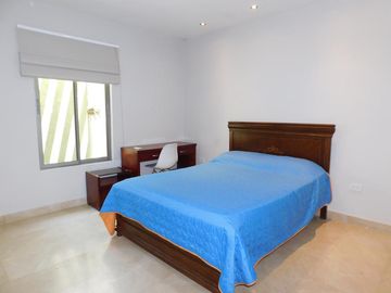 casa condominio en venta en villa campestre. Cod V90589