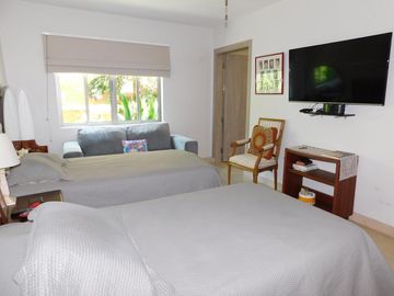 casa condominio en venta en villa campestre. Cod V90589