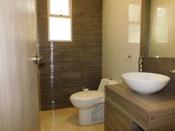 casa condominio en venta en villa campestre. Cod V90589