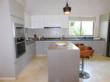casa condominio en venta en villa campestre. Cod V90589