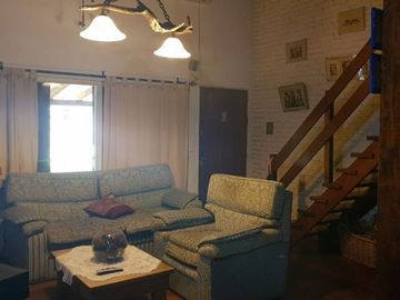 Casa en venta en Canning