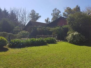 Casa en venta en Canning