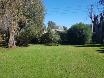 Casa en venta en Canning
