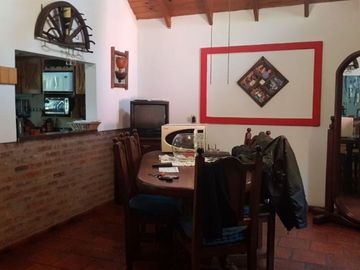 Casa en venta en Canning