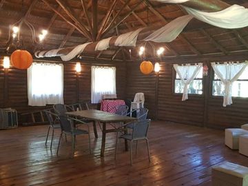 Casa en venta en Canning