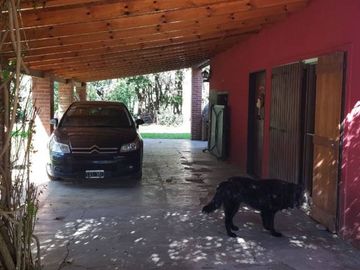 Casa en venta en Canning