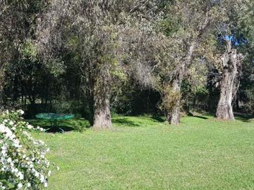 Casa en venta en Canning