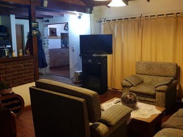 Casa en venta en Canning