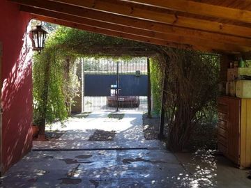 Casa en venta en Canning