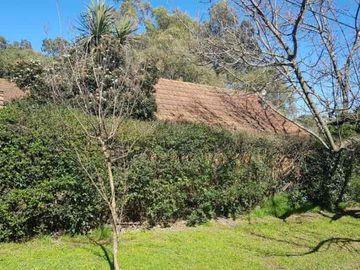 Casa en venta en Canning