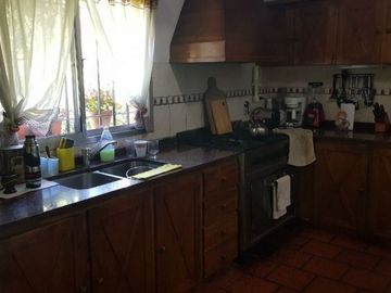 Casa en venta en Canning