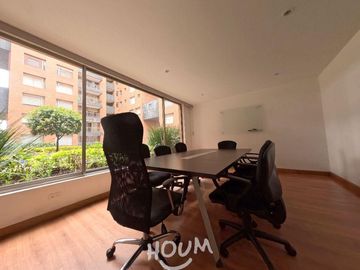 Apartamento Ciudad Salitre ID: 176950r