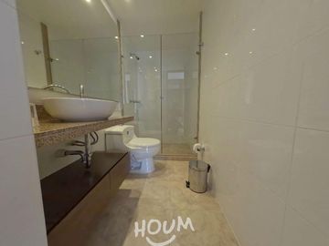 Apartamento Ciudad Salitre ID: 176950r