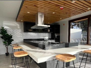 Departamento en venta de 3 dorm. en Concón