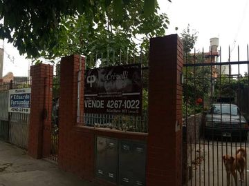 Casa en venta en Lanus Oeste