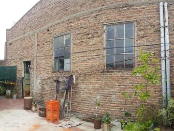 Casa en venta en Lanus Oeste