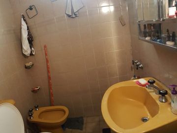 Casa en venta en Lanus Oeste
