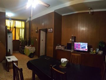 Casa en venta en Lanus Oeste