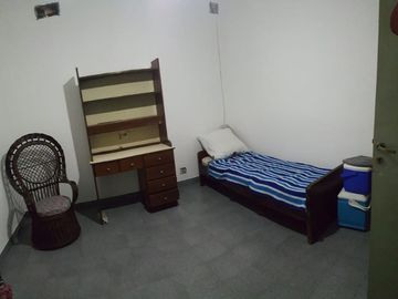 Casa en venta en Lanus Oeste