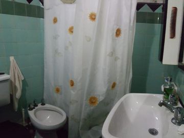Casa en venta en Lanus Oeste