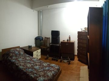 Casa en venta en Lanus Oeste