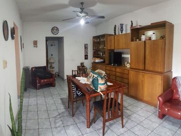 Casa en venta en Lanus Oeste