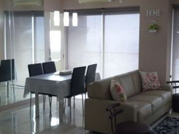 4 Bedroom Apartment for sale