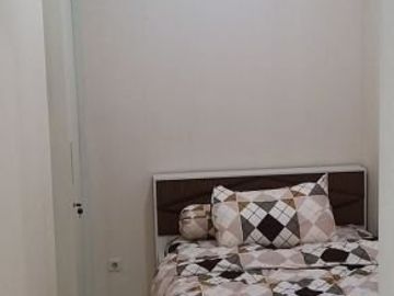 4 Bedroom Apartment for sale