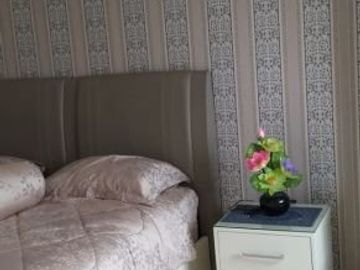 4 Bedroom Apartment for sale
