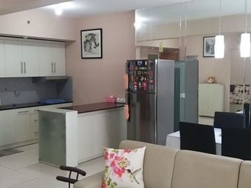 4 Bedroom Apartment for sale
