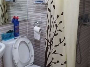 4 Bedroom Apartment for sale