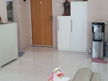 4 Bedroom Apartment for sale