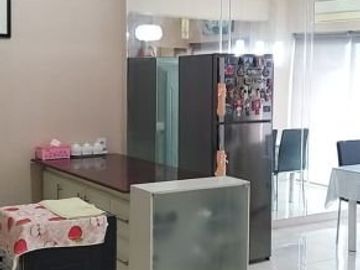 4 Bedroom Apartment for sale