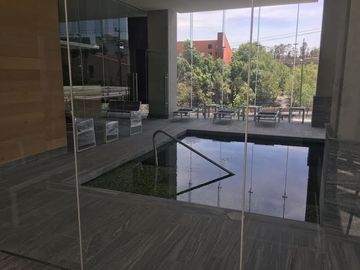DEPARTAMENTO EN VENTA SANTA FE
