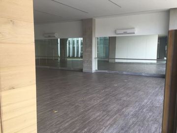 DEPARTAMENTO EN VENTA SANTA FE