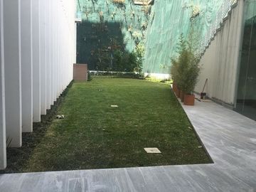 DEPARTAMENTO EN VENTA SANTA FE